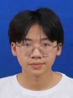 图片10.png