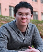 图片1.png