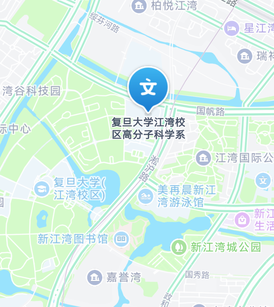 0b0ac309-3492-448f-91f7-0aae51795aa2.png
