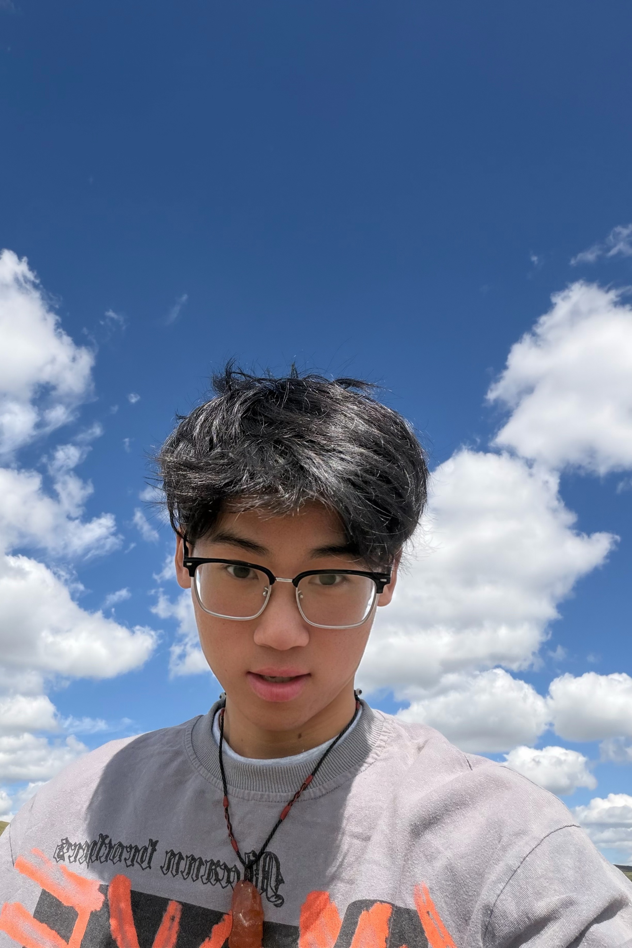 刘畅.jpg