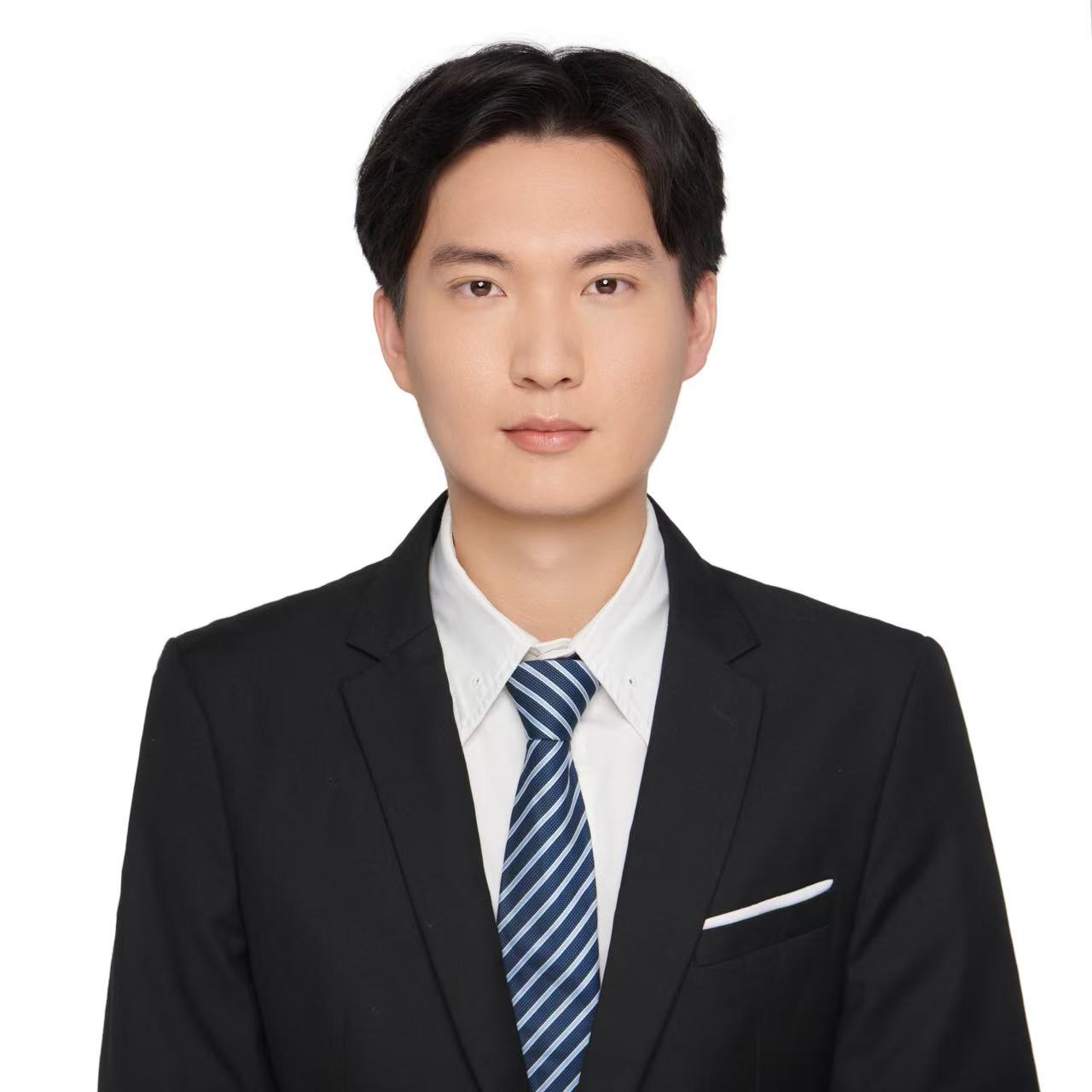 胡鑫涛.jpg