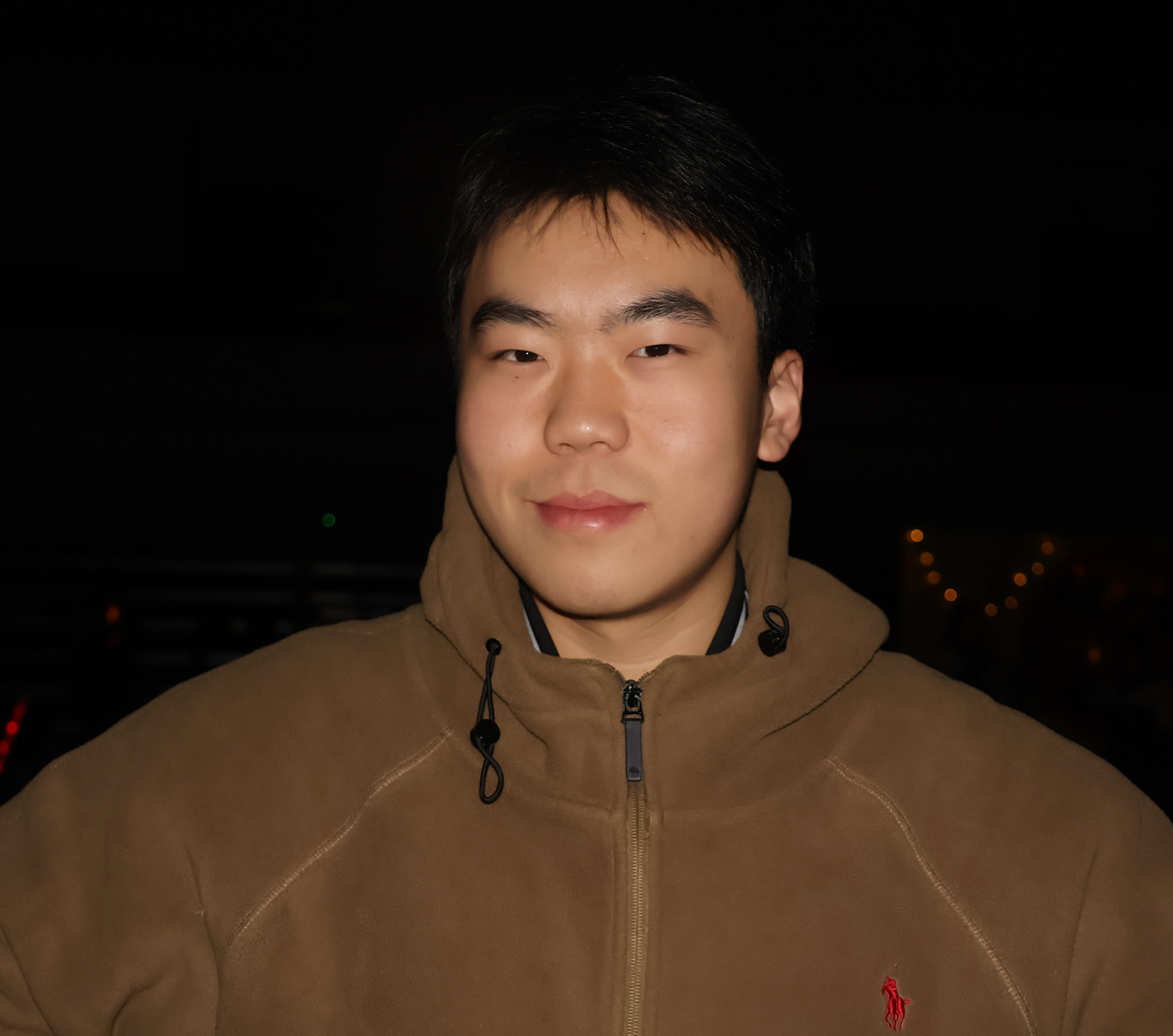 李浩闻.png